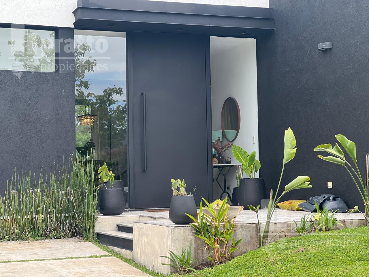 Foto de Casa en venta de 3 dormitorios en Las Tipas, imagen 3