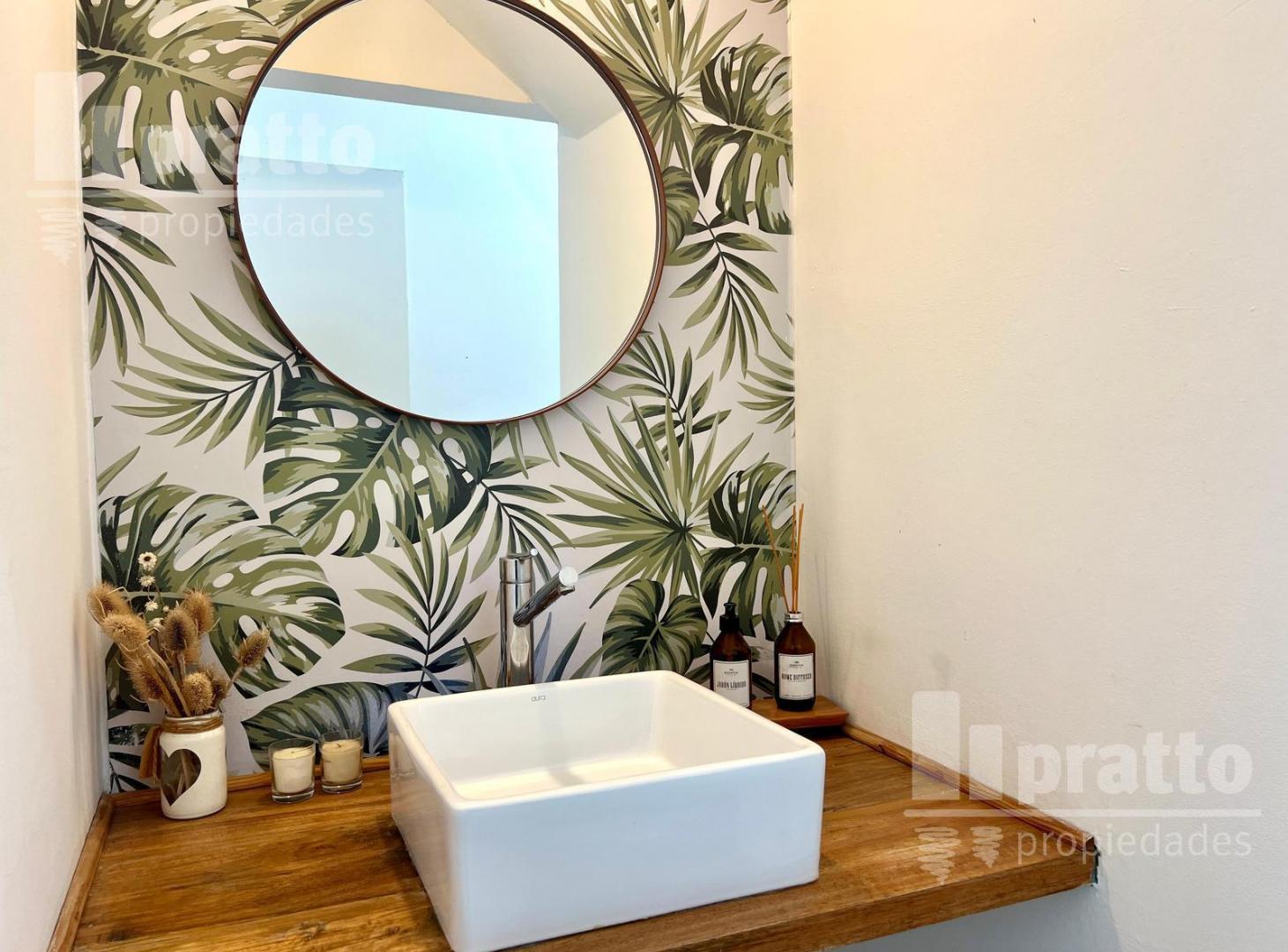 Foto de Casa en venta de 3 dormitorios en Las Tipas, imagen 5