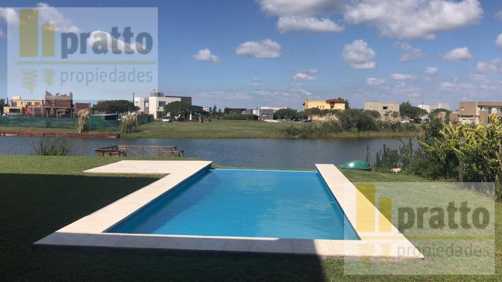 Foto de Casa en venta de 4 dormitorios en El Cantón Norte, imagen 1