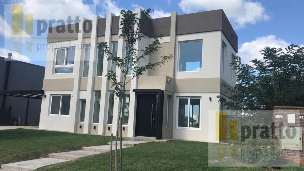 Foto de Casa en venta de 4 dormitorios en El Cantón Norte, imagen 4