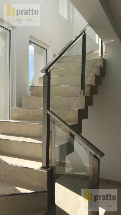 Foto de Casa en venta de 4 dormitorios en El Cantón Norte, imagen 5