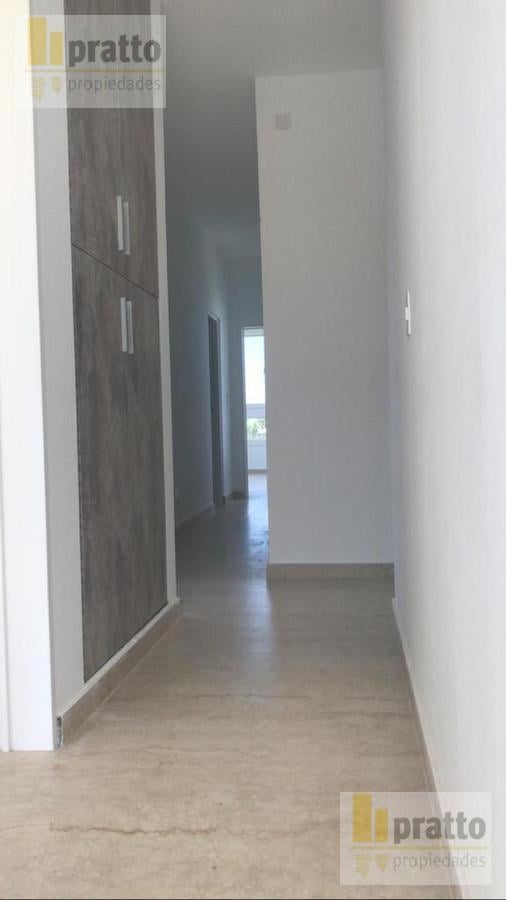 Foto de Casa en venta de 4 dormitorios en El Cantón Norte, imagen 3