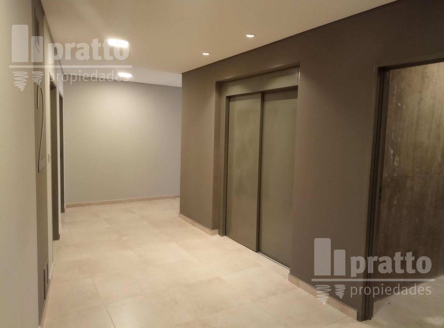 Foto de Departamento en venta en Tigre de 2 ambientes, imagen 2