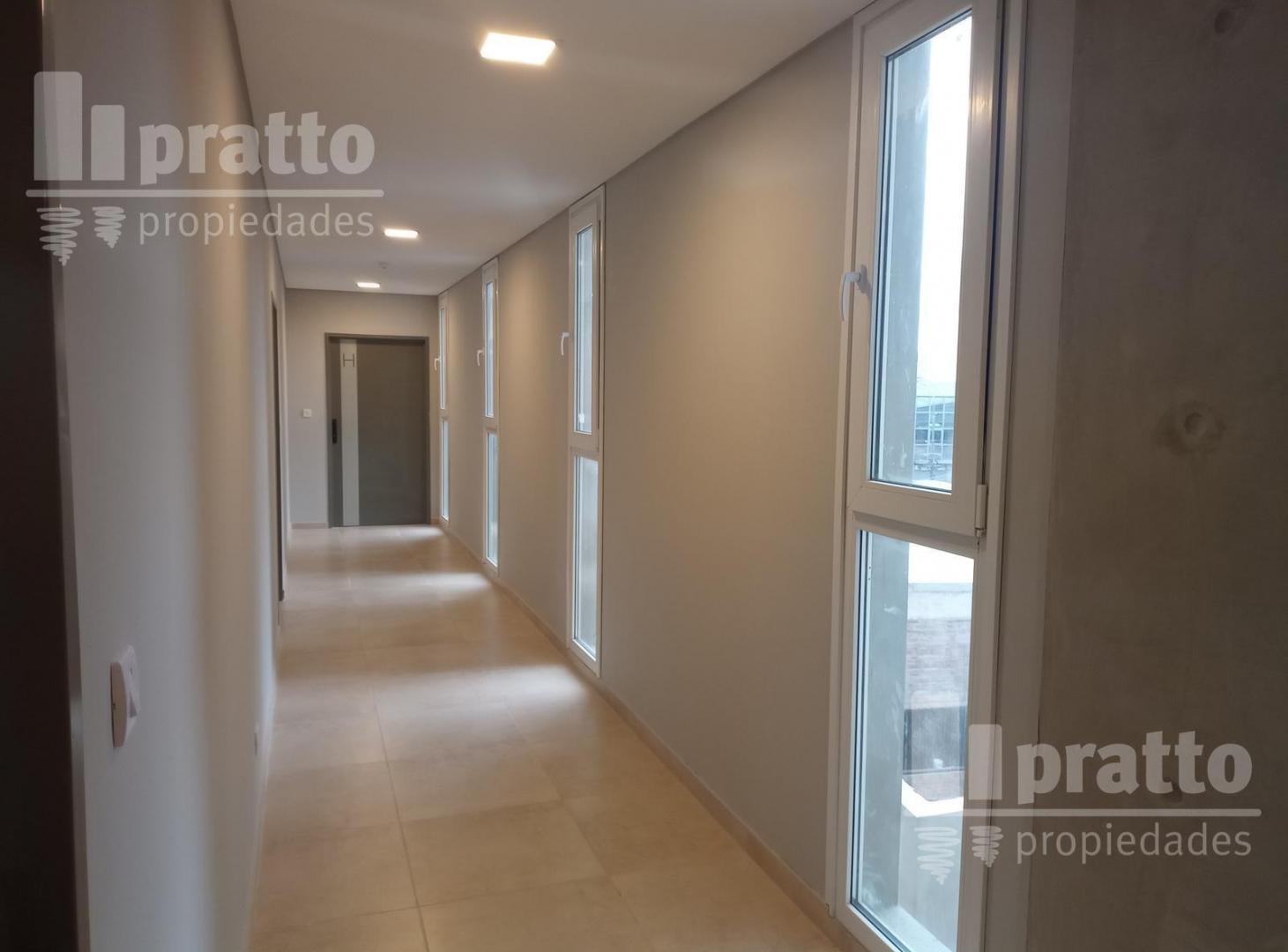 Foto de Departamento en venta en Tigre de 2 ambientes, imagen 1