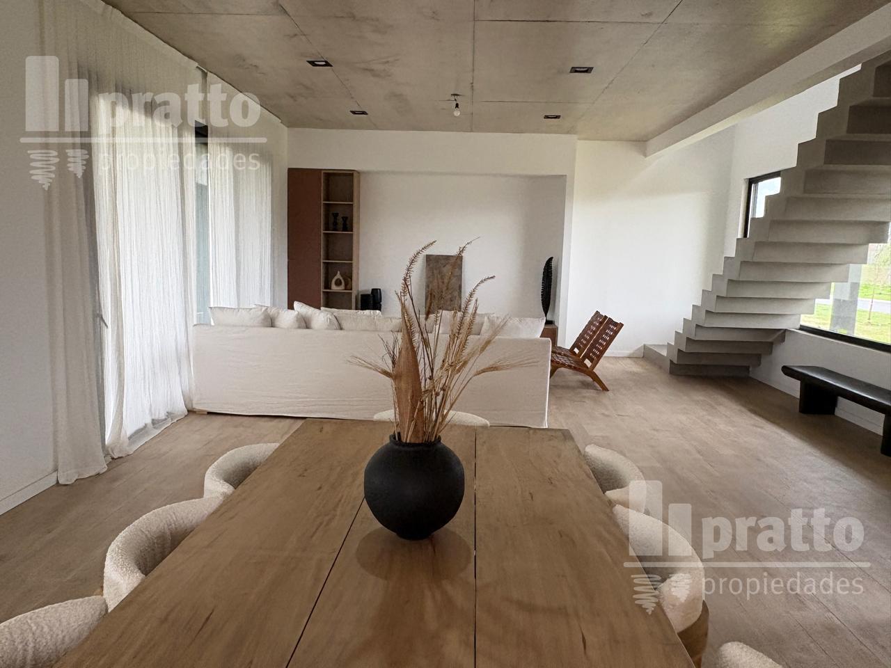 Foto de Casa en Amarras, imagen 2