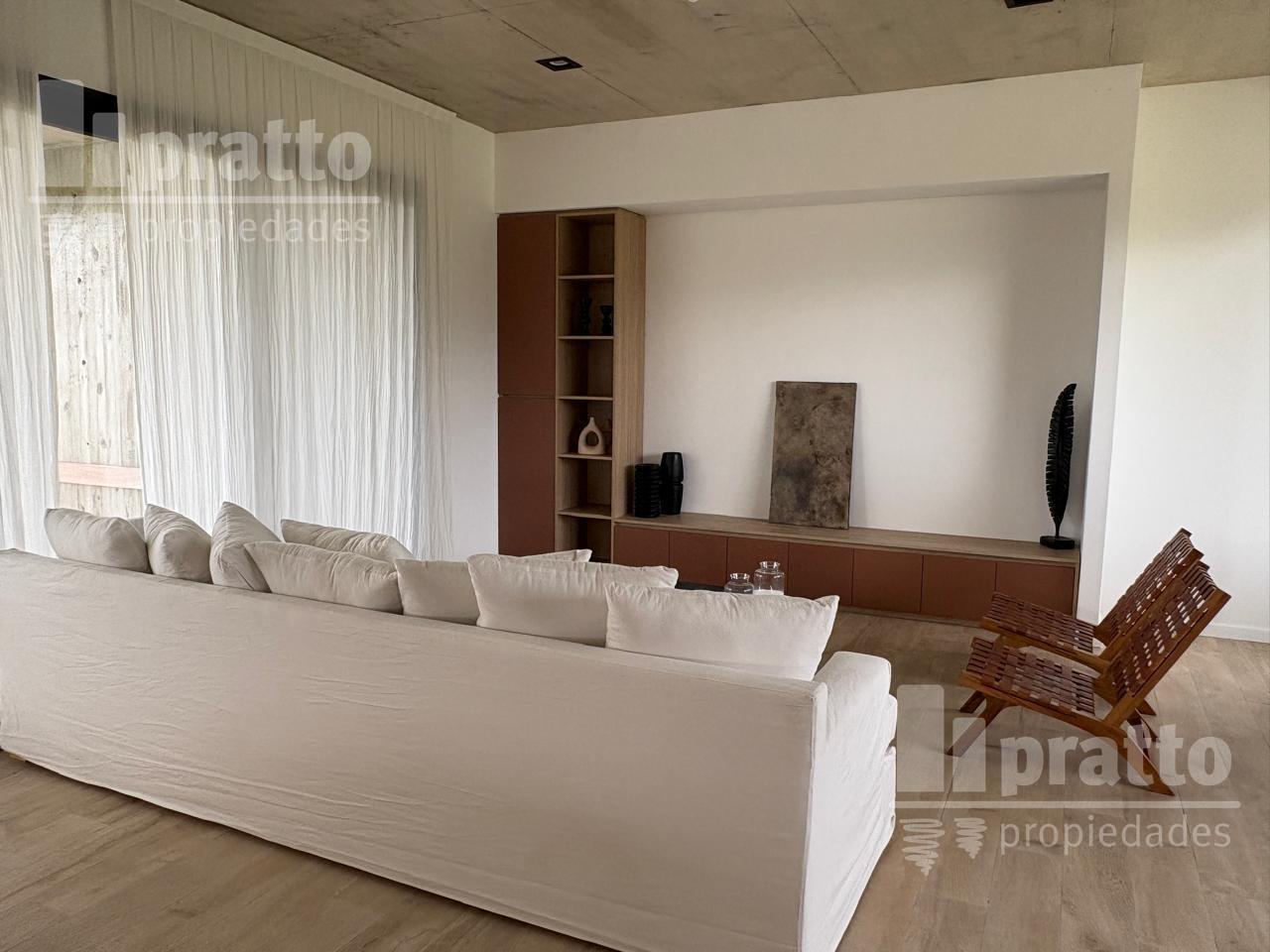Foto de Casa en Amarras, imagen 1