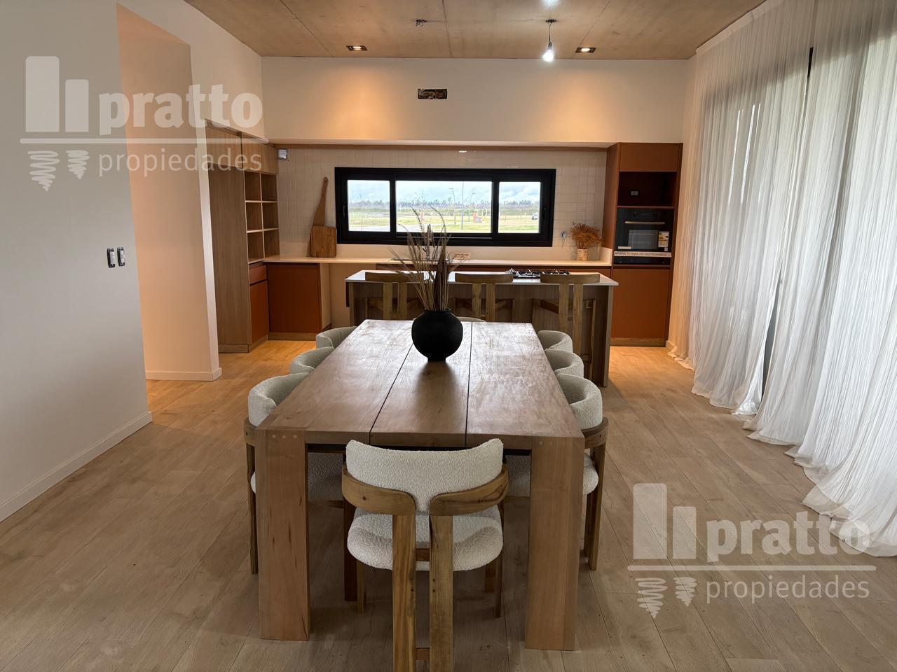 Foto de Casa en Amarras, imagen 5