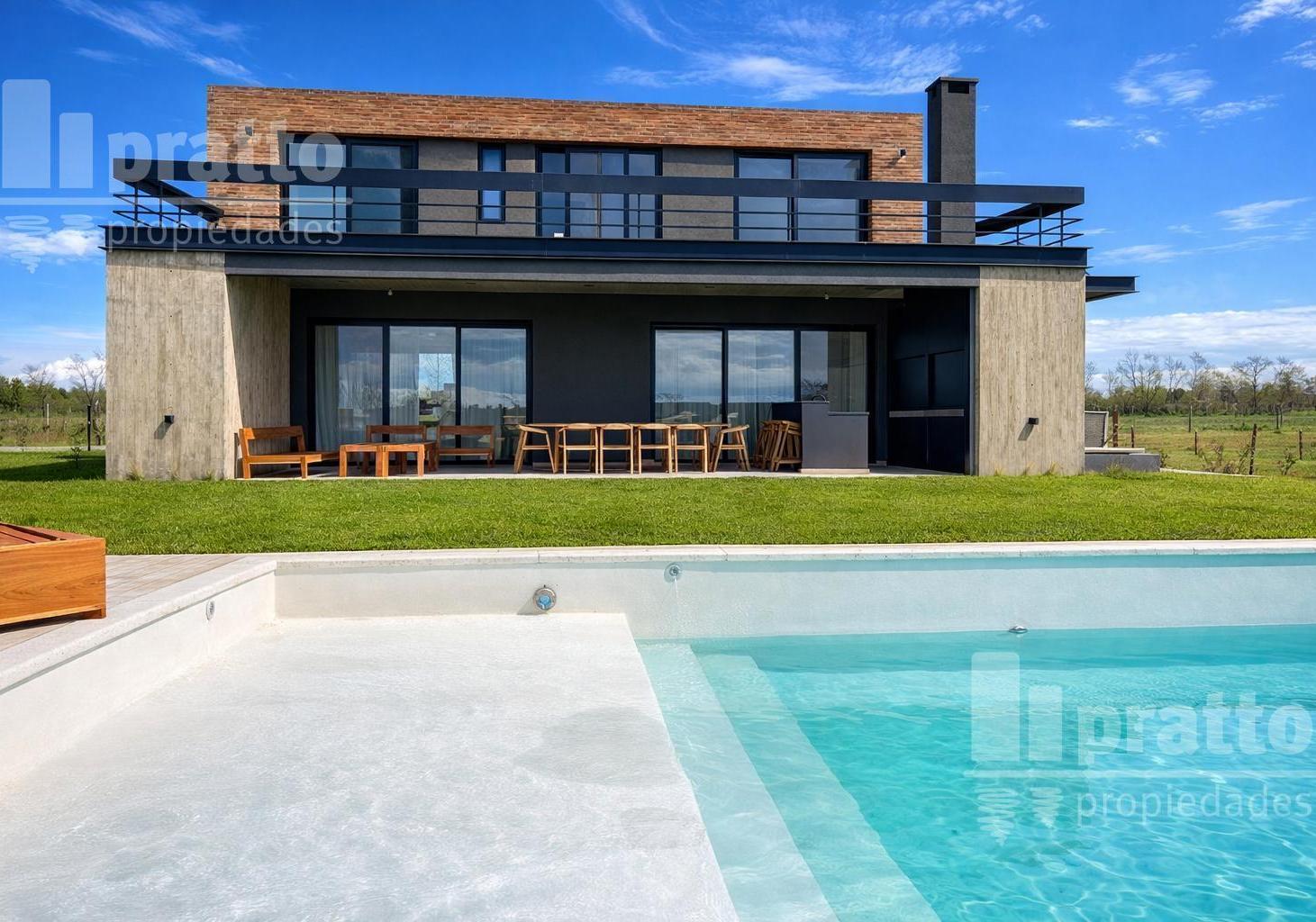 Foto de Casa en Amarras, imagen 3
