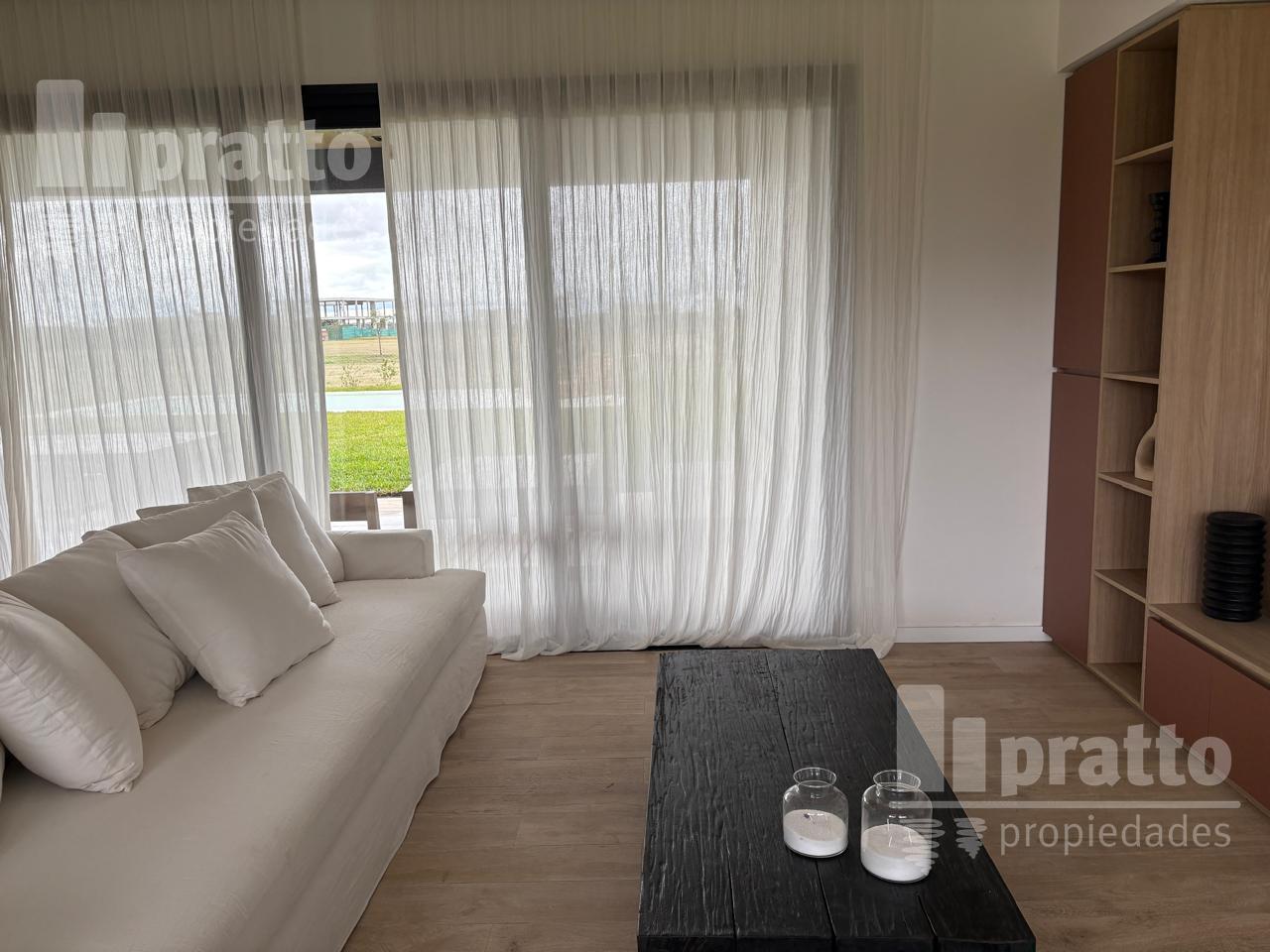 Foto de Casa en Amarras, imagen 4