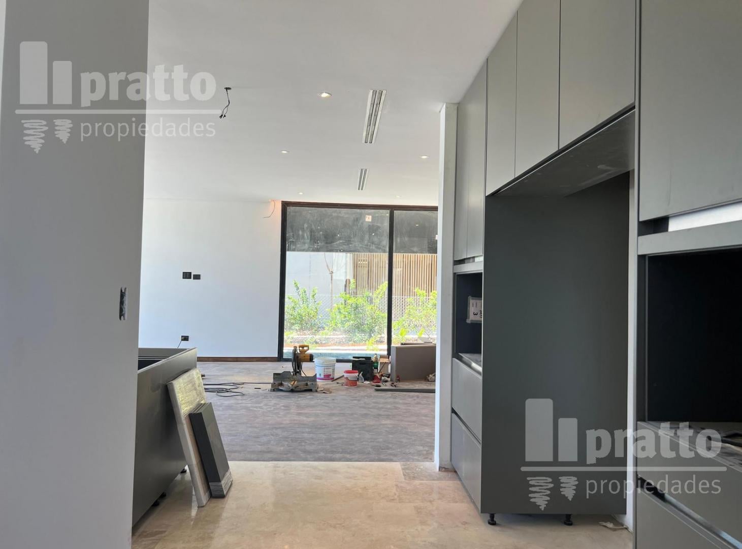 Foto de Casa en el Yacht al rio, imagen 4