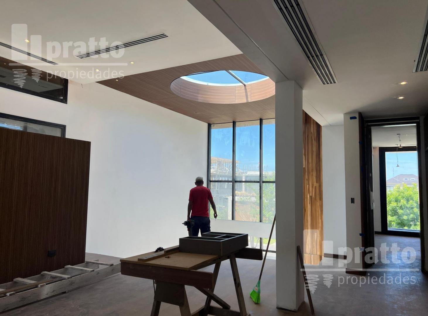 Foto de Casa en el Yacht al rio, imagen 5