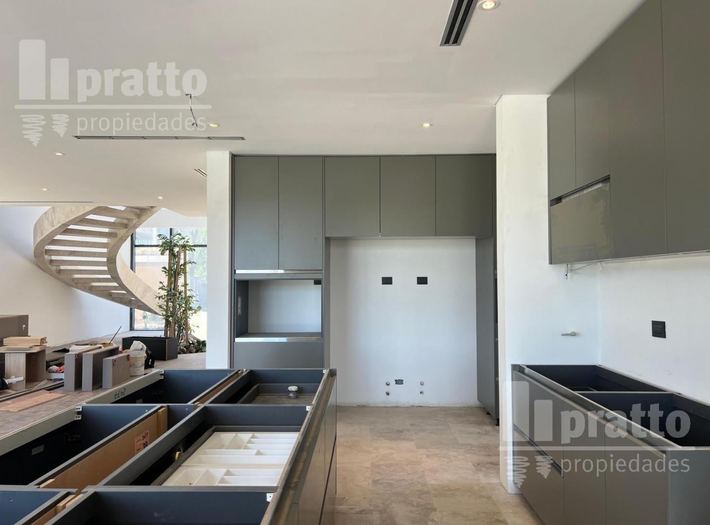 Foto de Casa en el Yacht al rio, imagen 1