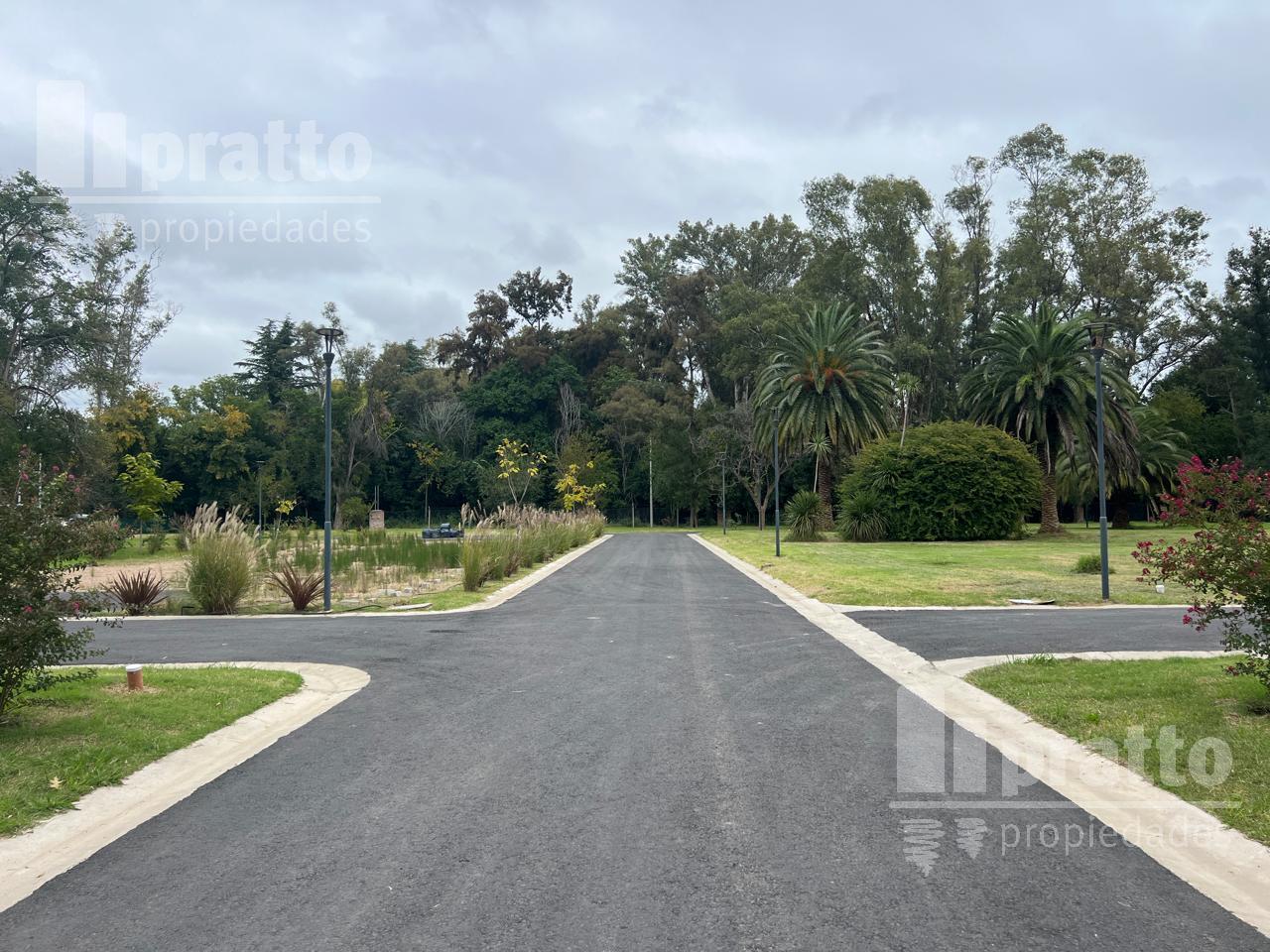 Foto de Terreno en venta en La Reserva, Benavidez, imagen 5