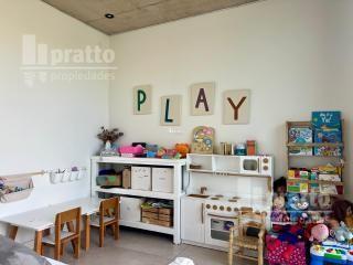 Foto de EL CANTÓN CASA A LA LAGUNA, imagen 4