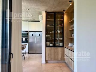 Foto de EL CANTÓN CASA A LA LAGUNA, imagen 5