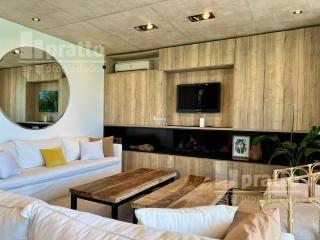 Foto de EL CANTÓN CASA A LA LAGUNA, imagen 2