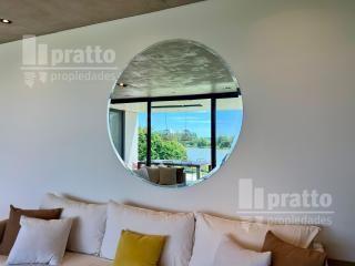 Foto de EL CANTÓN CASA A LA LAGUNA, imagen 3