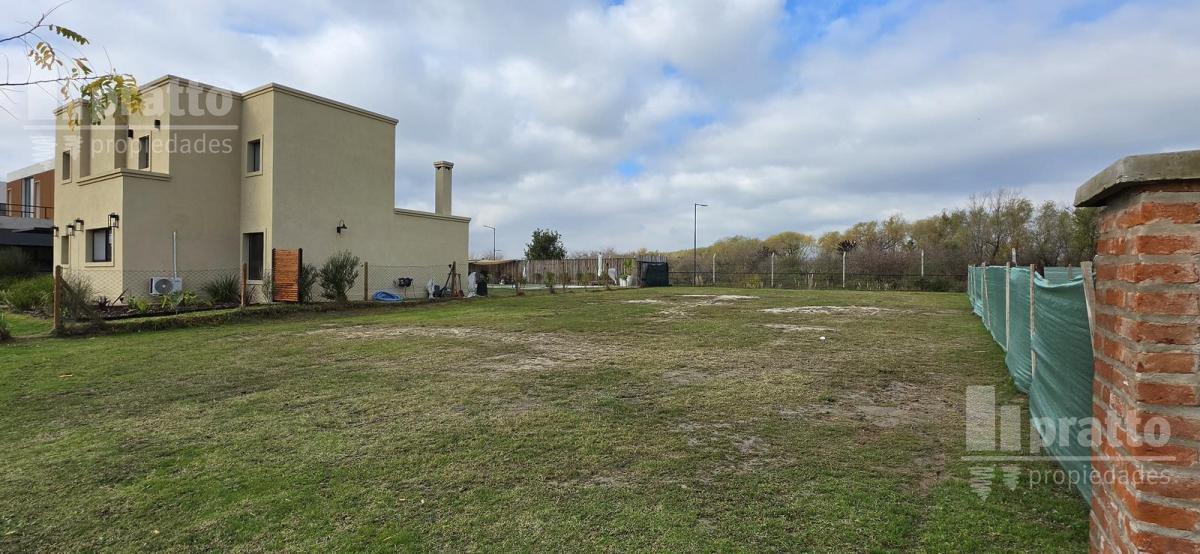 Foto de Lote Barrio Santa Ana (Perimetral), imagen 2