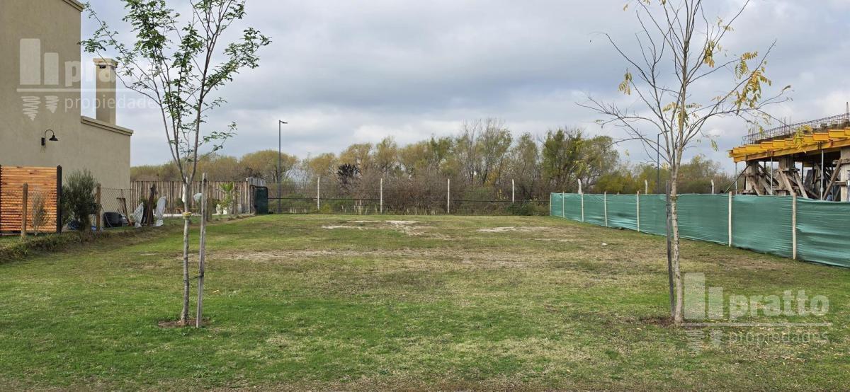 Foto de Lote Barrio Santa Ana (Perimetral), imagen 1