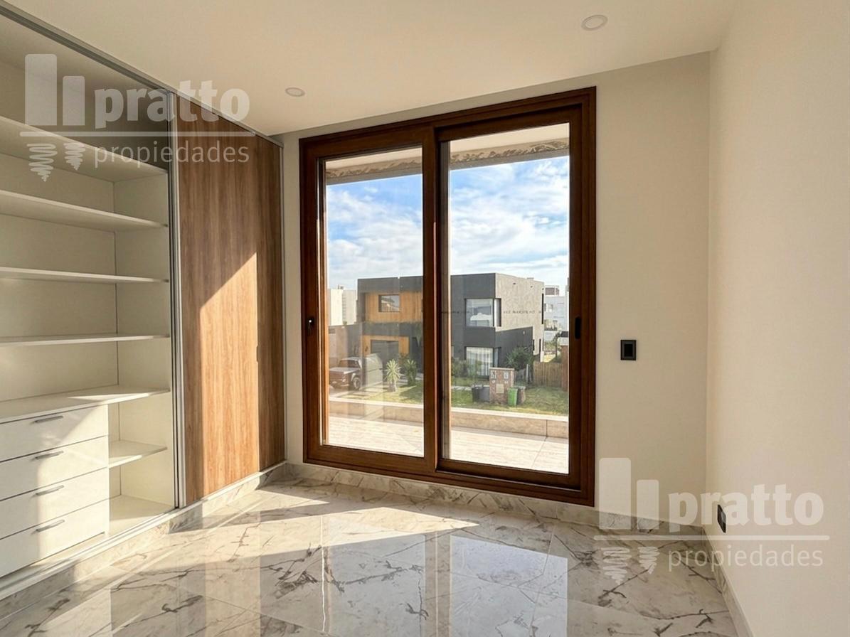 Foto de Casa en El Canal, imagen 5