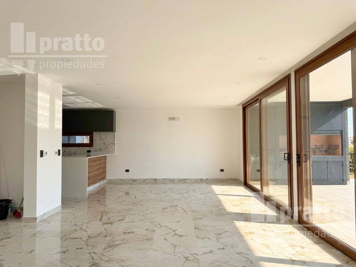 Foto de Casa en El Canal, imagen 2