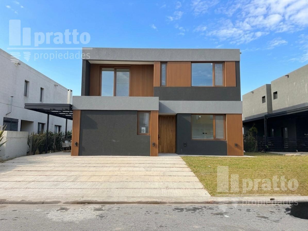 Foto de Casa en El Canal, imagen 1