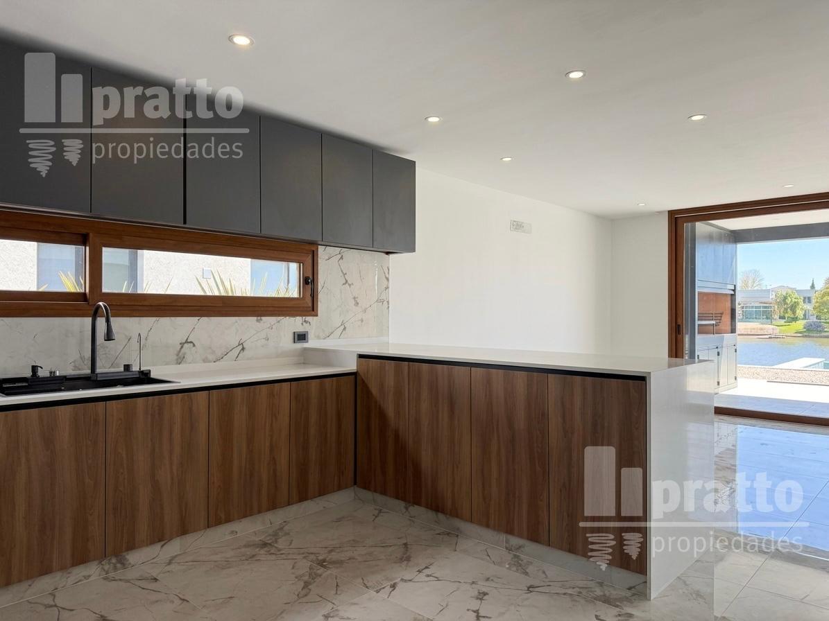 Foto de Casa en El Canal, imagen 3