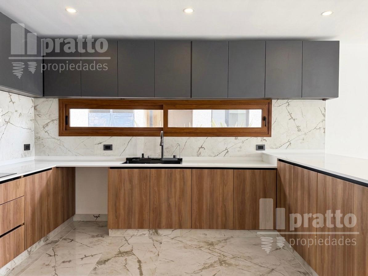Foto de Casa en El Canal, imagen 4