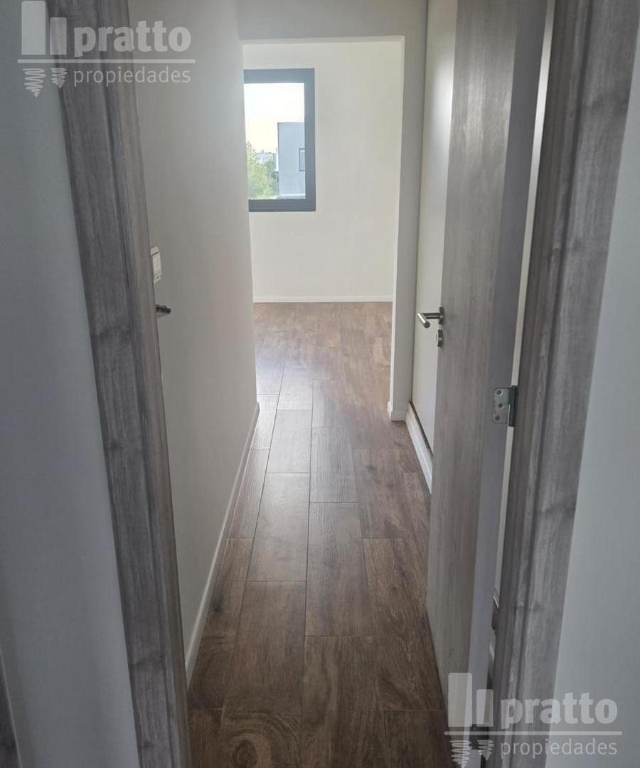 Foto de Casa en venta de 3 dormitorios en Puertos Araucarias, imagen 2