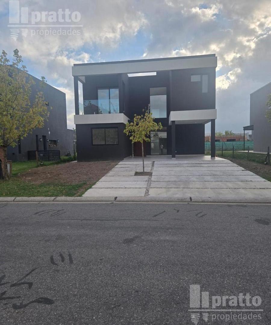 Foto de Casa en venta de 3 dormitorios en Puertos Araucarias, imagen 5