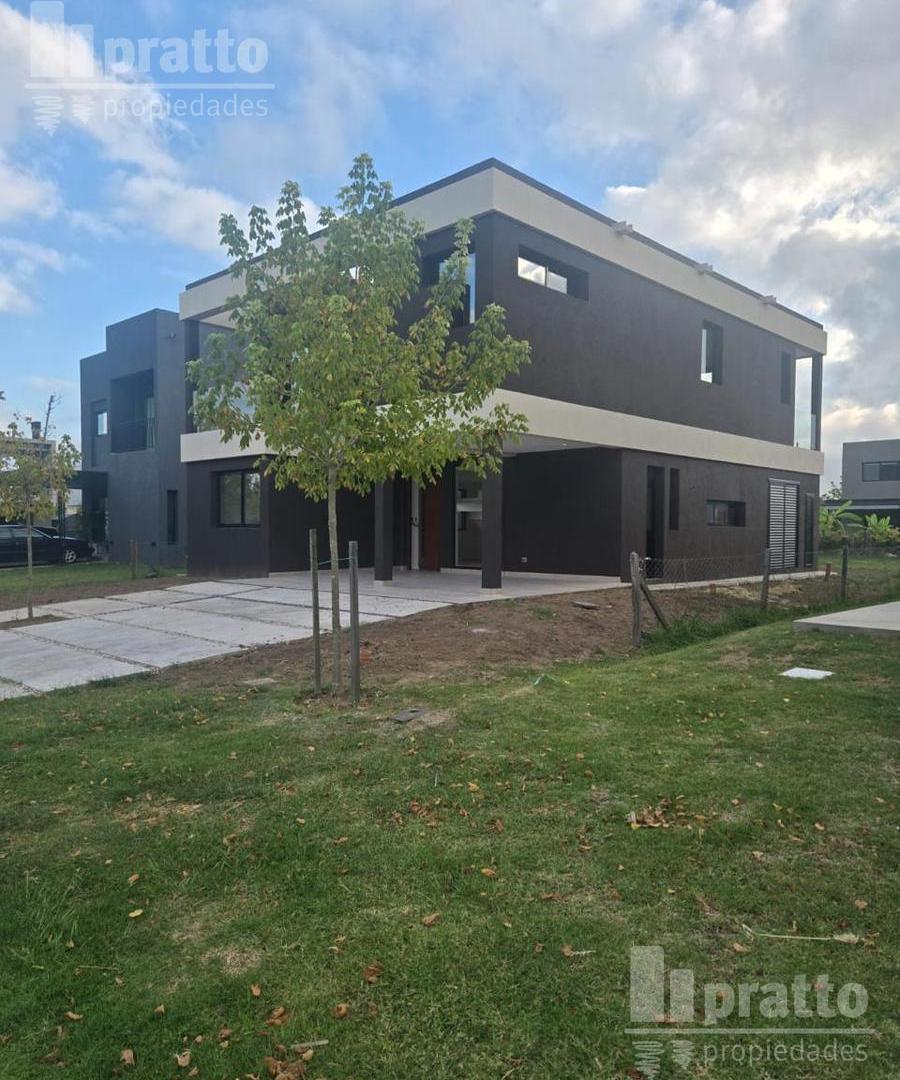 Foto de Casa en venta de 3 dormitorios en Puertos Araucarias, imagen 3