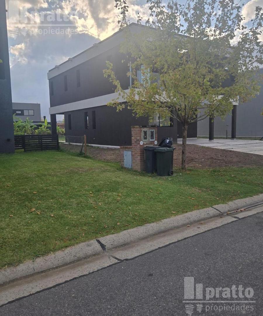 Foto de Casa en venta de 3 dormitorios en Puertos Araucarias, imagen 4