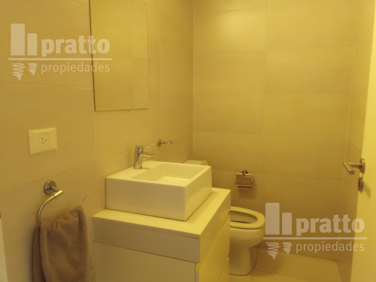 Foto de Departamento en OPORTUNIDAD, imagen 4