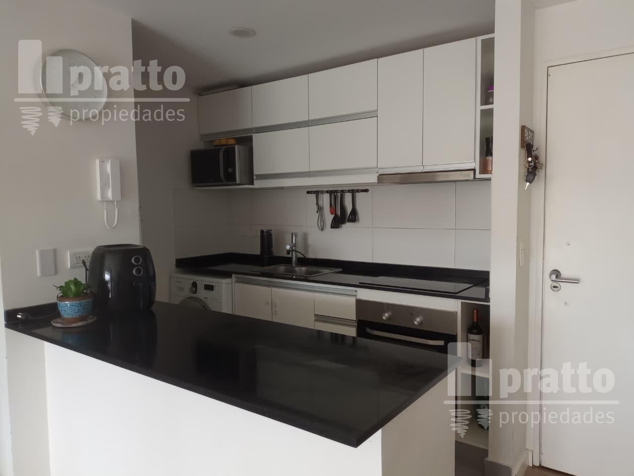Foto de Departamento en OPORTUNIDAD, imagen 3