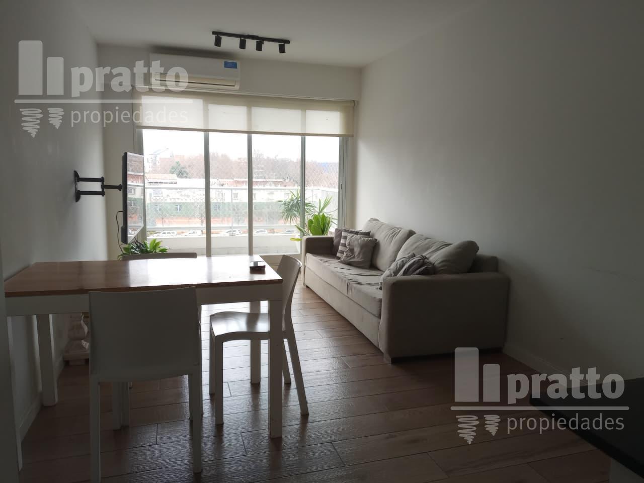 Foto de Departamento en OPORTUNIDAD, imagen 2