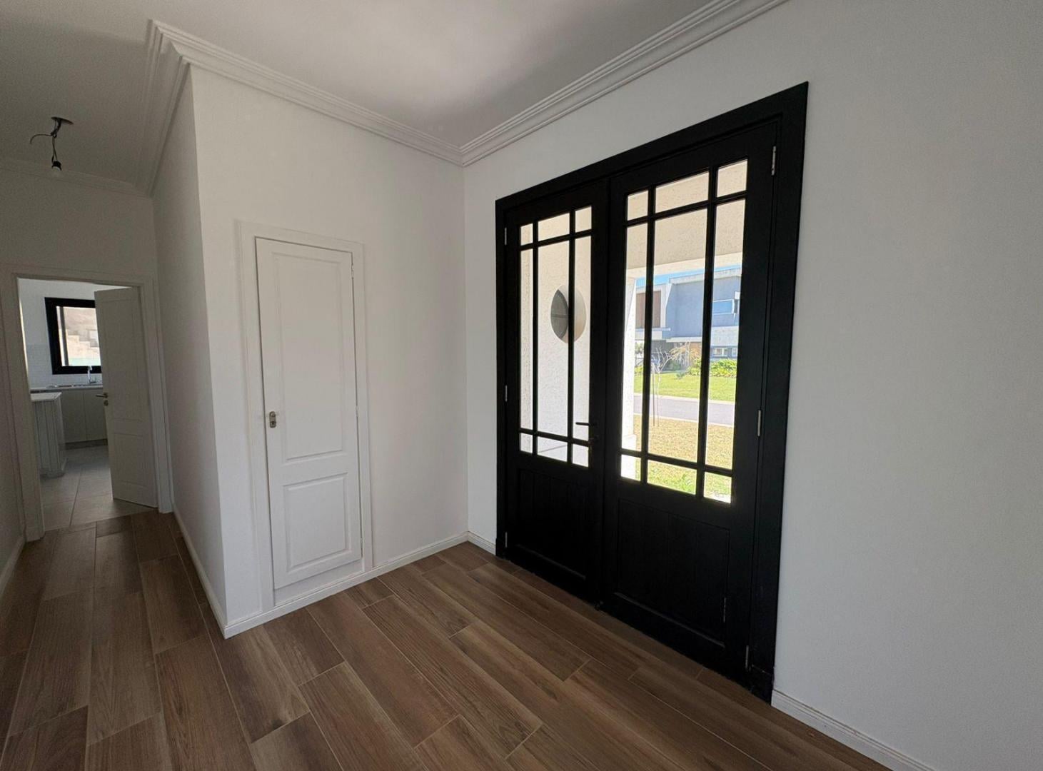 Foto de Casa en venta de 3 dormitorios en Santa Ana, imagen 5