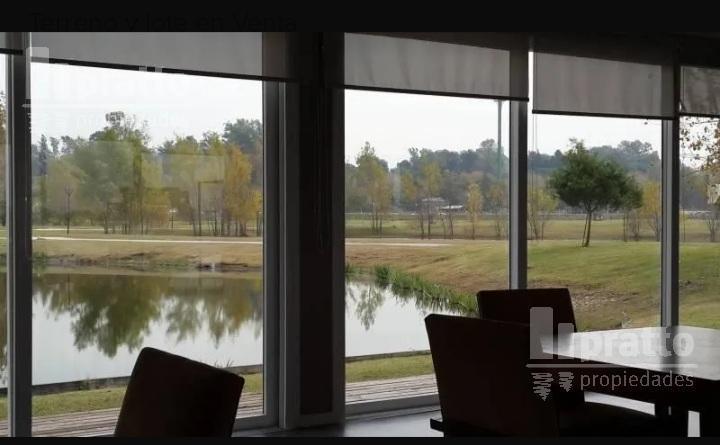 Foto de Terreno en El Canton - Norte al lago, imagen 2