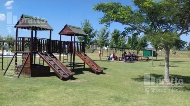 Foto de Terreno en El Canton - Norte al lago, imagen 5