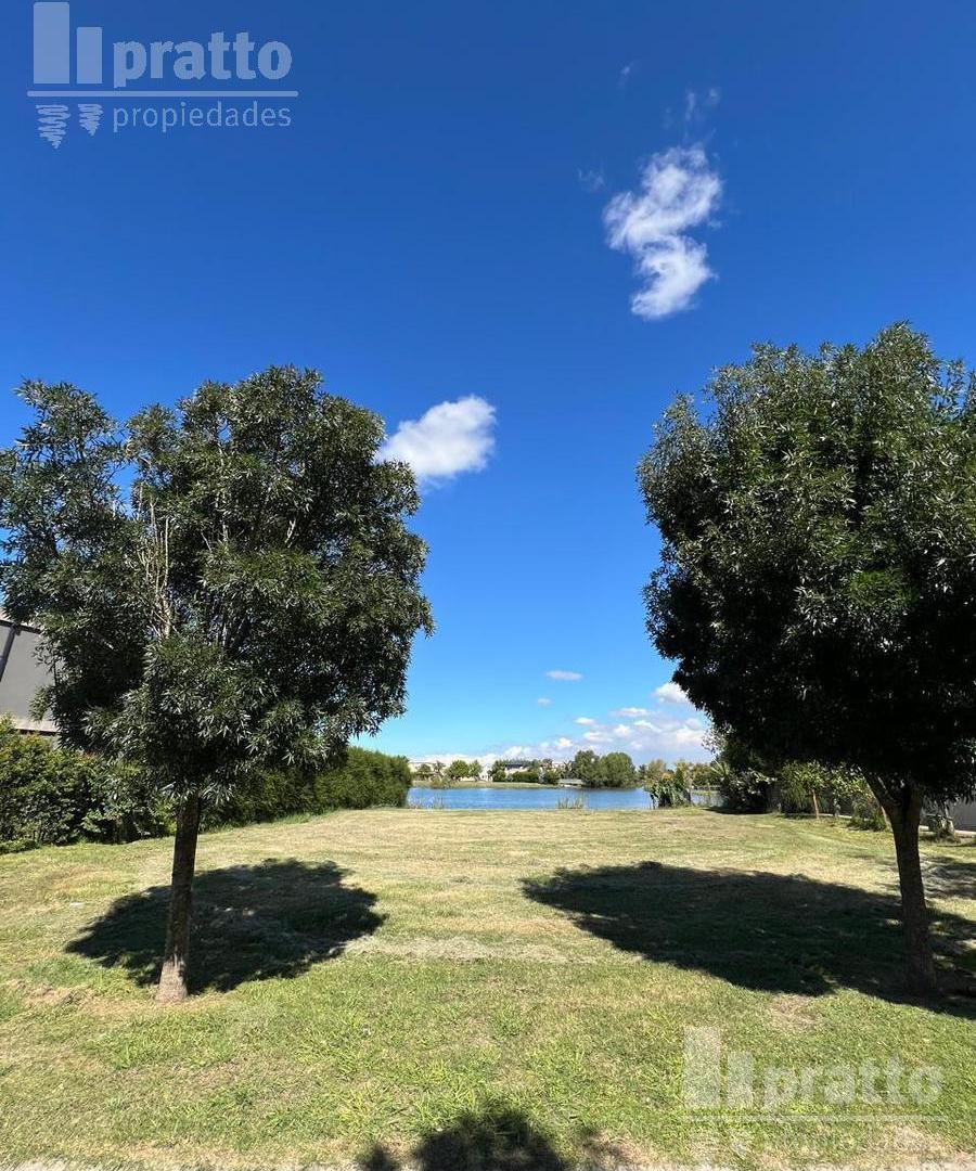 Foto de Terreno en El Canton - Norte al lago, imagen 4