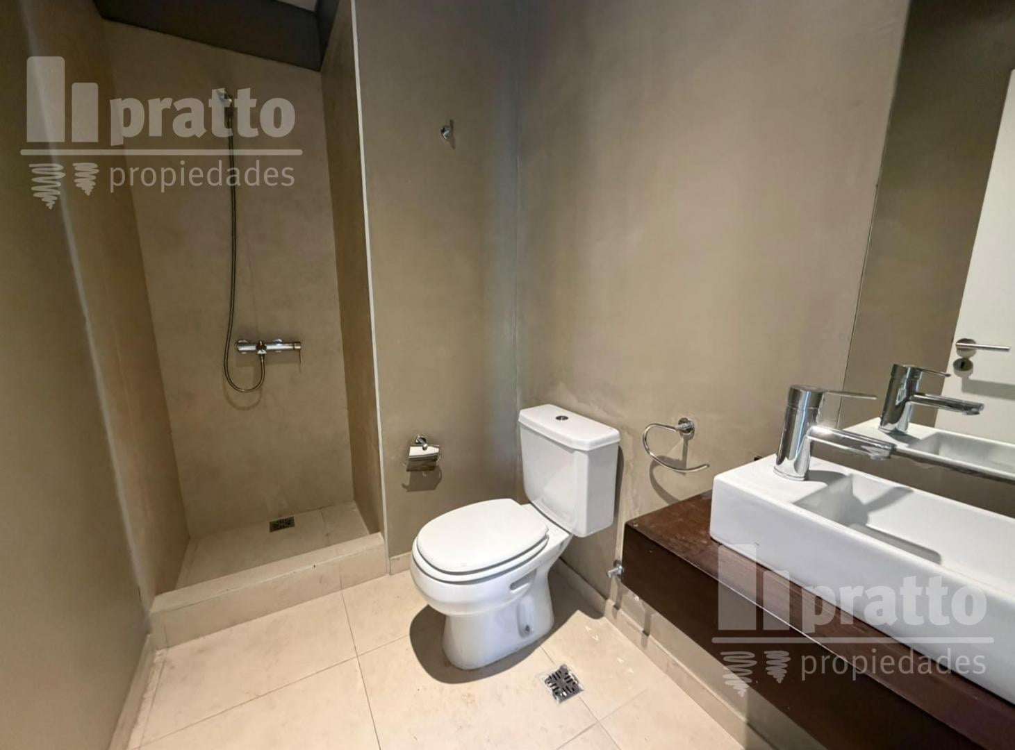 Foto de Casa en venta en Los Castaños, Nordelta, imagen 4