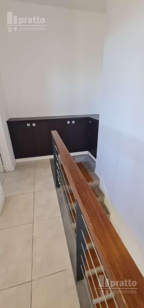 Foto de Departamento en Posadas Nordelta, imagen 4