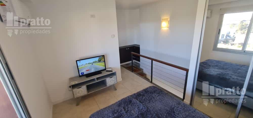 Foto de Departamento en Posadas Nordelta, imagen 2