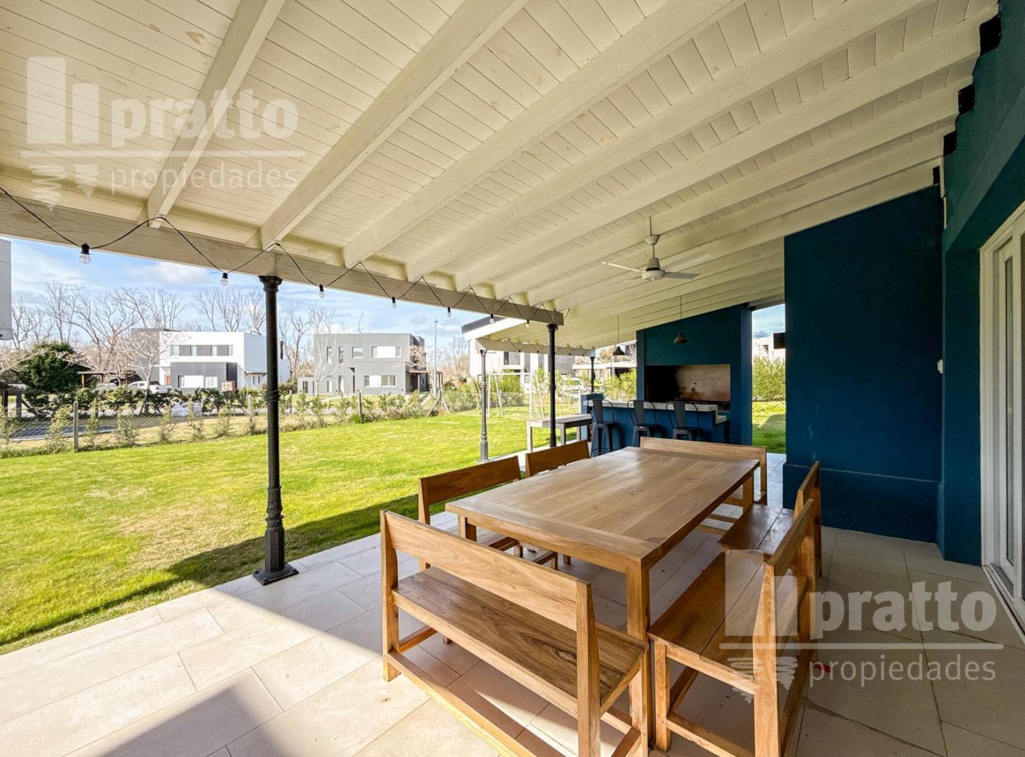 Foto de Casa en Acacias, imagen 2