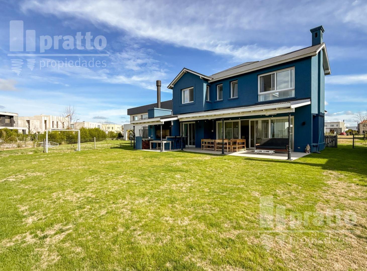 Foto de Casa en Acacias, imagen 5
