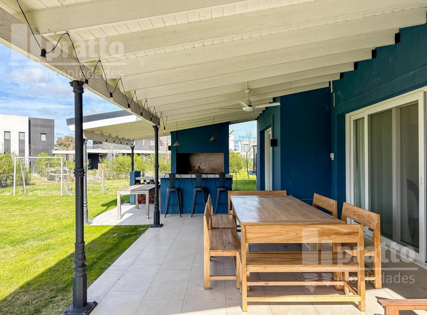 Foto de Casa en Acacias, imagen 1