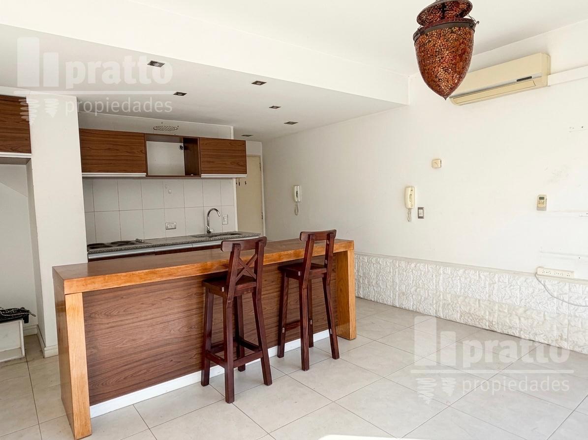 Foto de Departamento Lago Escondido, imagen 4