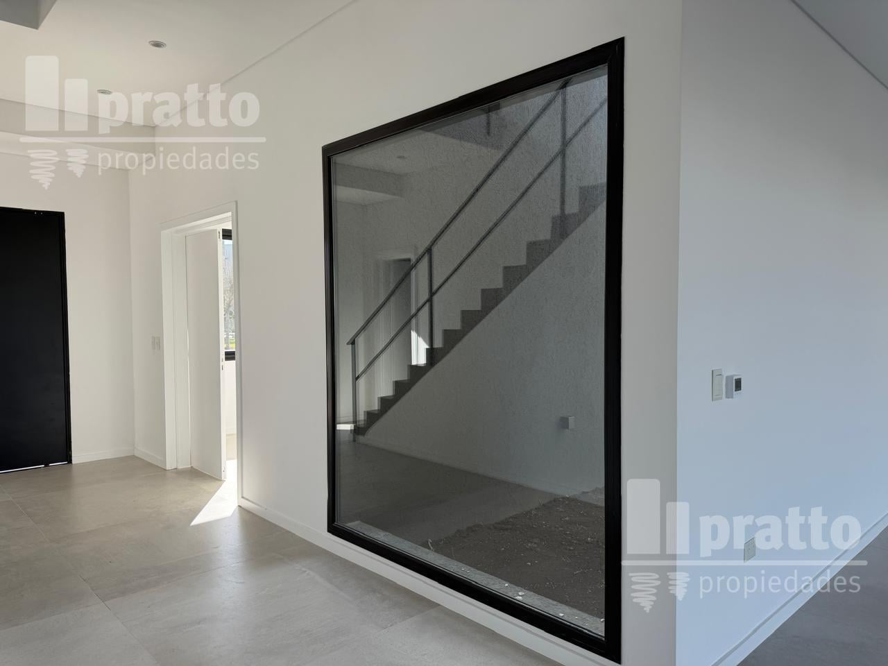 Foto de Casa en Puertos del Lago, imagen 4