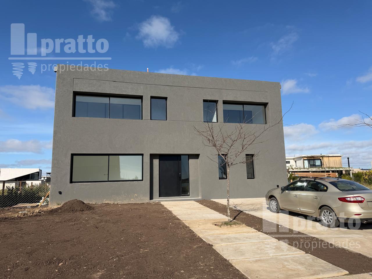 Foto de Casa en Puertos del Lago, imagen 3
