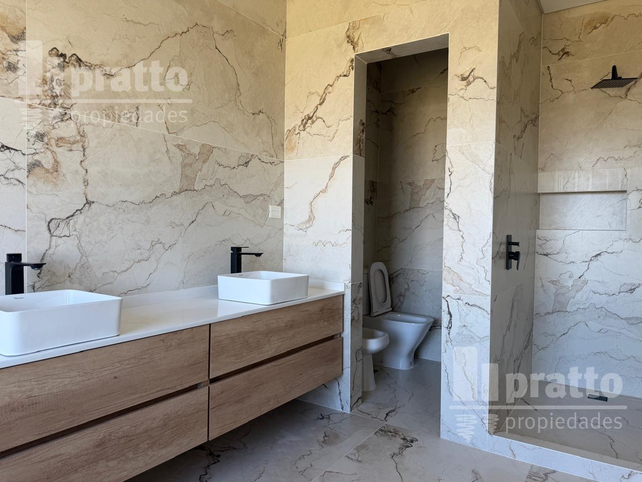 Foto de Casa en Puertos del Lago, imagen 5
