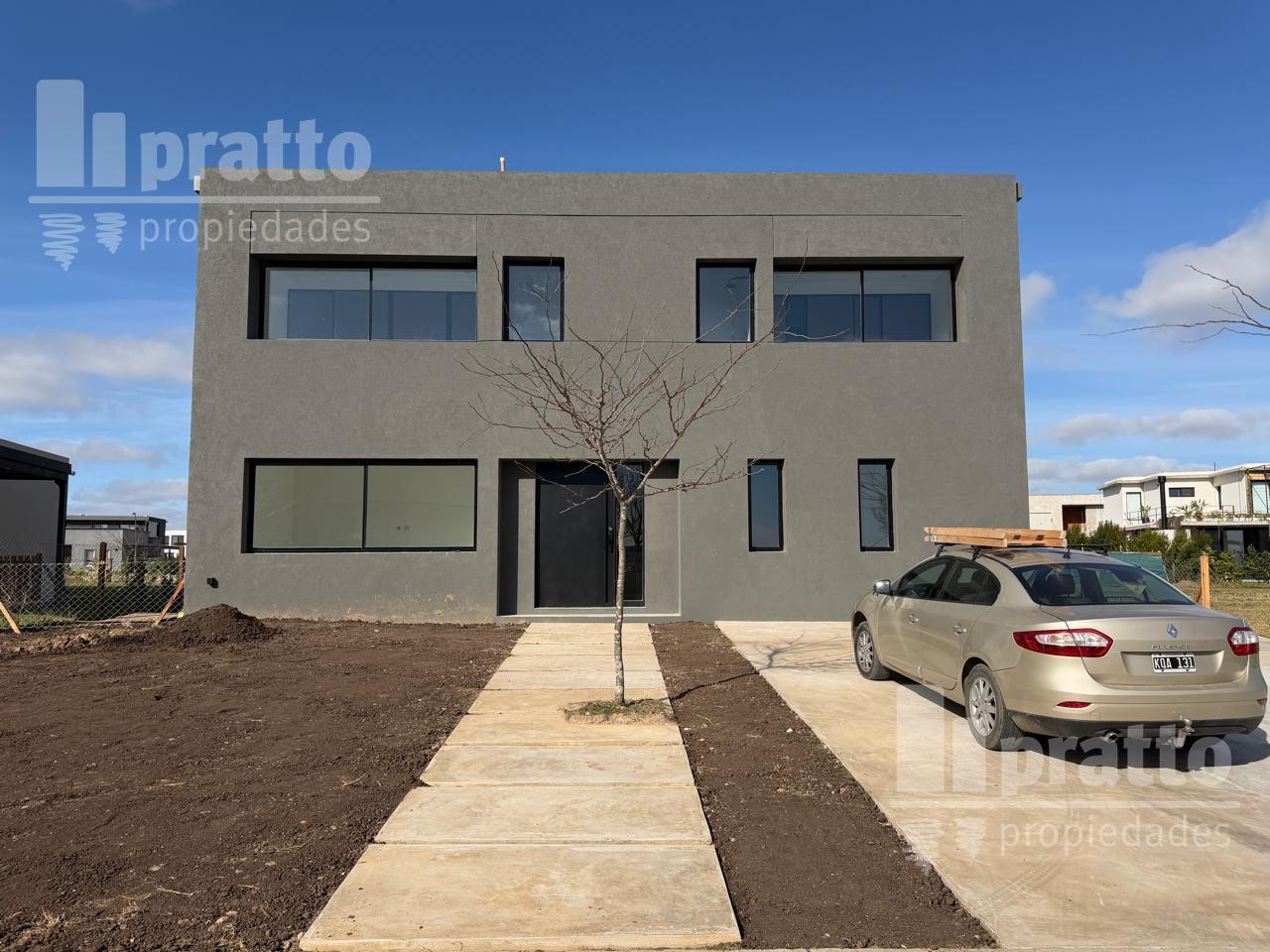 Foto de Casa en Puertos del Lago, imagen 2